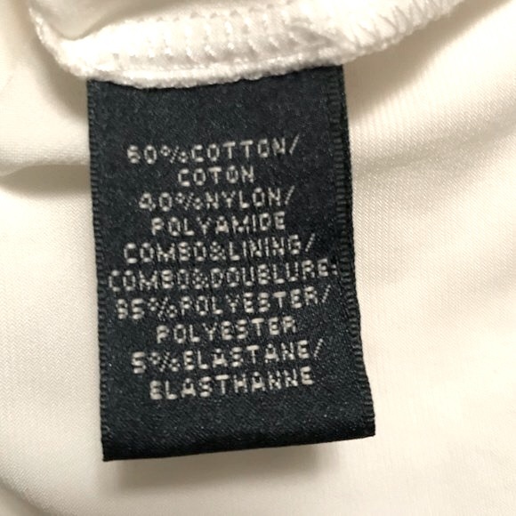 NEW Lauren Ralph Lauren Plus Lace Sheath Dress - Picture 7 of 10